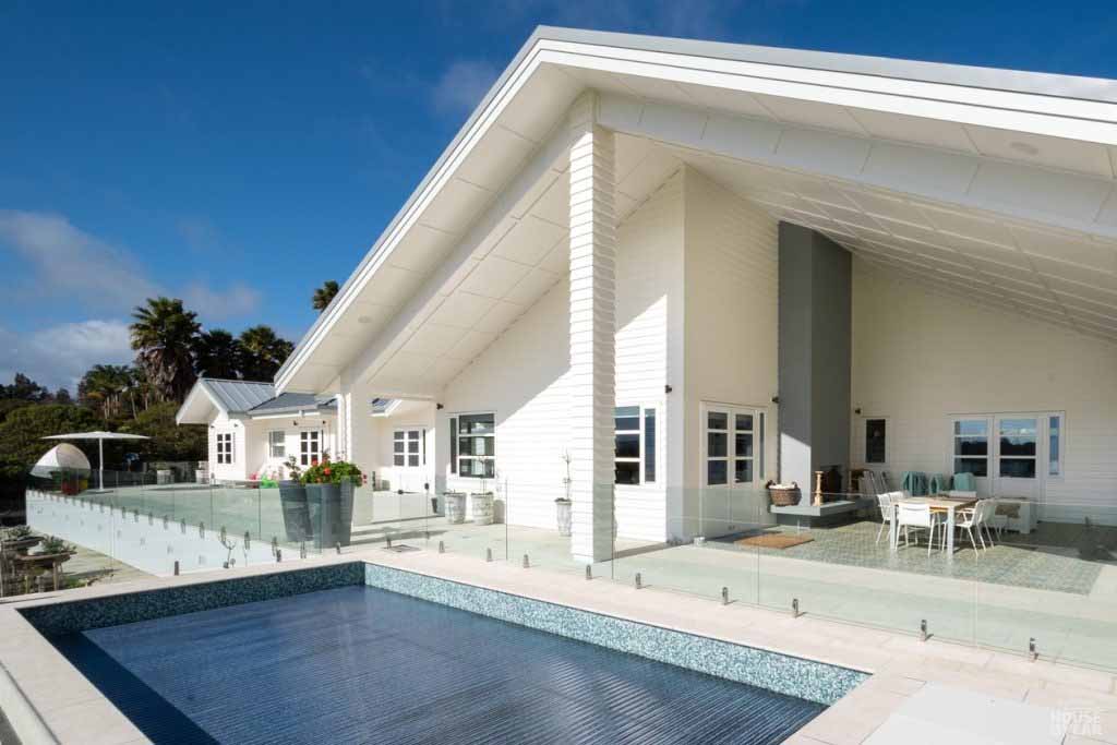 Can Exterior Paint Increase Your Home Value?