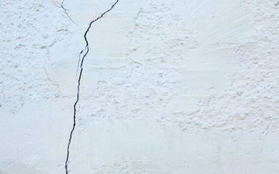 How To Fix Cracks In Plaster Ceilings: What Homeowners Should Know