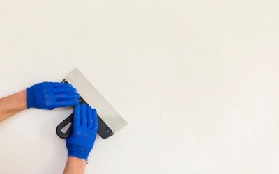 Top 5 Reasons to Hire a Professional Plasterer for Your Home Renovation in Auckland
