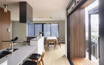 How to Choose the Best Interior Paint Colours for Your Auckland Home